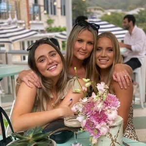 Meet your Posher, Chelsea